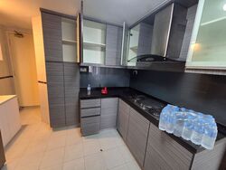 The Tanamera (D16), Condominium #616502581